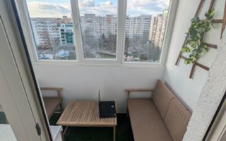 Apartament 2 camere Turda parc Regina Maria - Poză 1