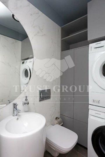 Duplex 3 camere  | Imobil 2023 | Loc de parcare - Poză 25