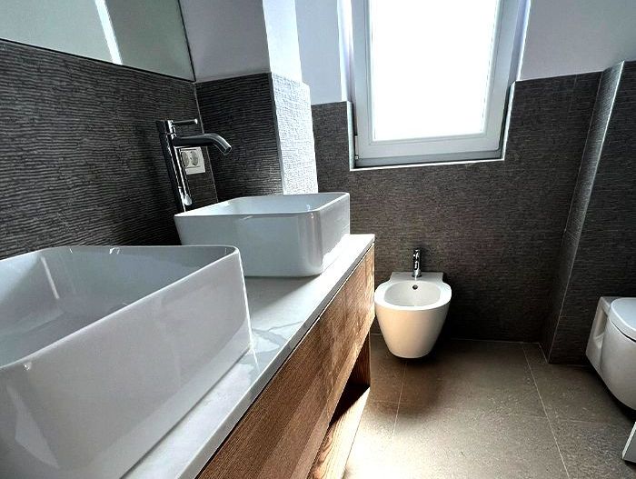 Vila Confort Modern -Ready pe Drumul Viilor/Otopeni - Poză 6