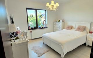 Casă 3 camere | 77 mp utili | 250 mp teren | Balotești | 155.000 € - Poză 5
