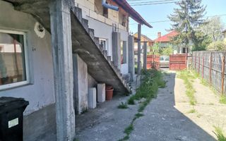Vanzare casa Calea Campulung - Poză 2