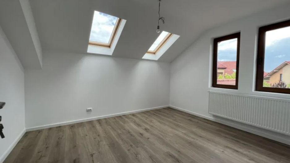 Duplex Pipera - Poză 6