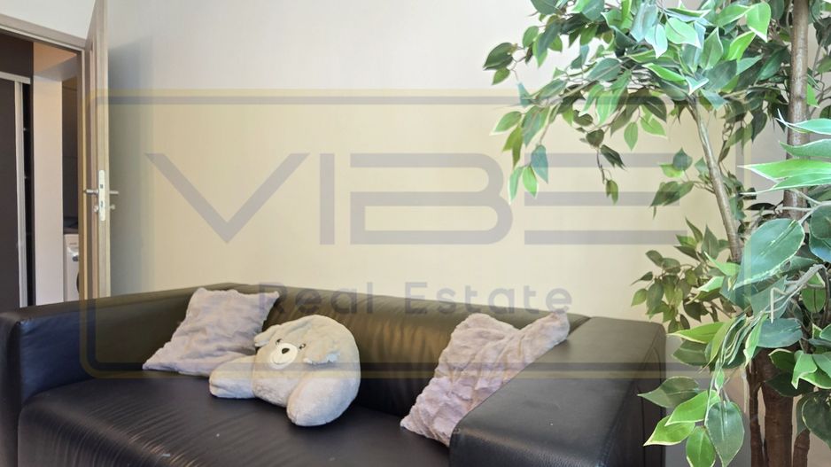 Pacurari - Canta - 3 camere - 72mp - Renovat integral!! - Poză 8