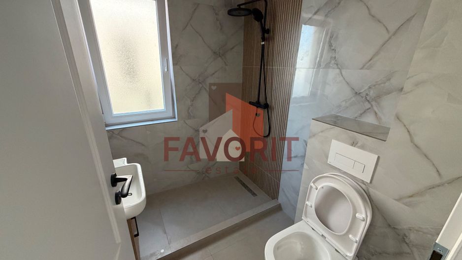 Comision 0%. Toate utilitatile. Strada asfaltata. Disponibil imediat. - Poză 13