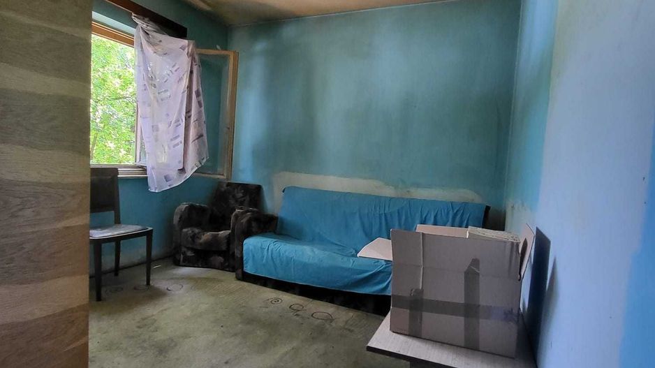 Apartament 3 camere, decomandat, Giurgiului - Poză 4