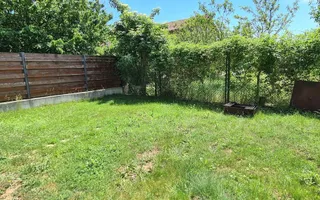 Casa de Vanzare, 4 Camere, 350MP teren, zona LIDL - Poză 16