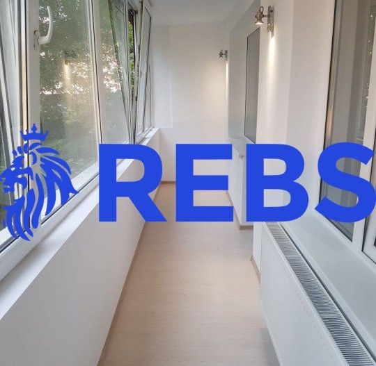 Apartament 2 camere renovat | Florilor - Poză 5