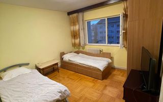 Etaj 3/Apartament 3 Camere-Decomandat/Bloc din 1986/Zona CUG! - Poză 2