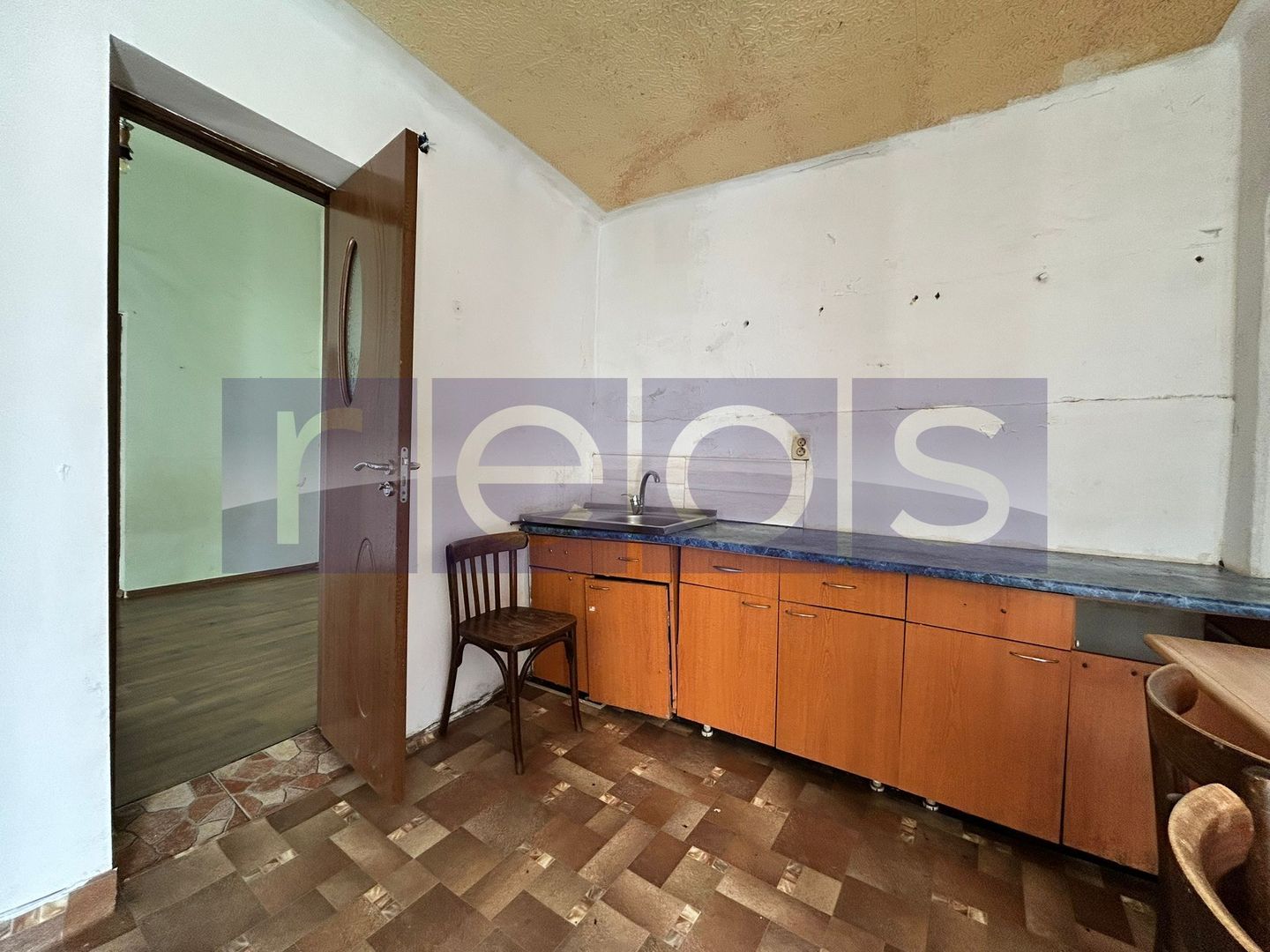 INCHIRIERE VILA | ZONA TITULESCU - Poză 4