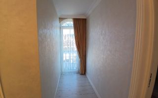 Vile spatioase| 1 mai - Poză 22