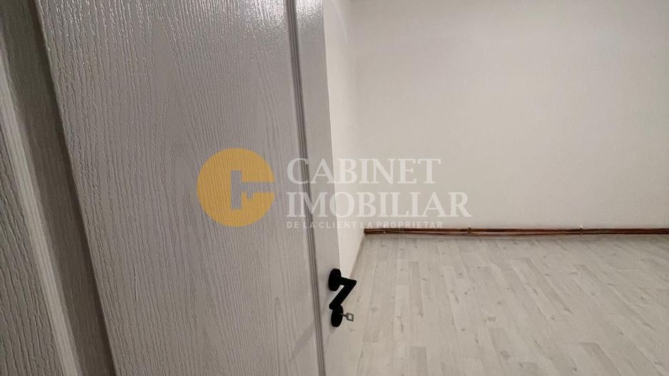 Apartament 3 Camere Complet Renovat | Tomești – Ideal Locuință sau Investiție - Poză 4