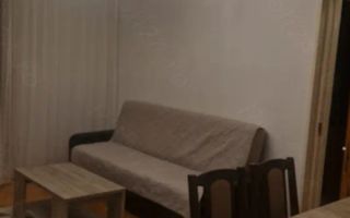 🏡 2 camere de inchiriat | mobilat | Pet Friendly | Drumul Taberei - Poză 2