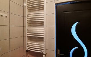 Apartament cochet cu 2 camere în Cumpăna - Poză 7