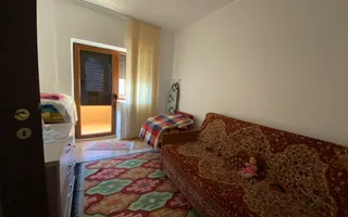 Duplex Galanesti | 110 Mp | Complet Mobilat - Poză 12