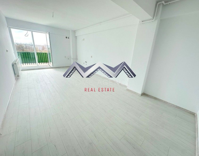 Apartament de vânzare Otopeni – parcare și TVA inclus - Poză 8