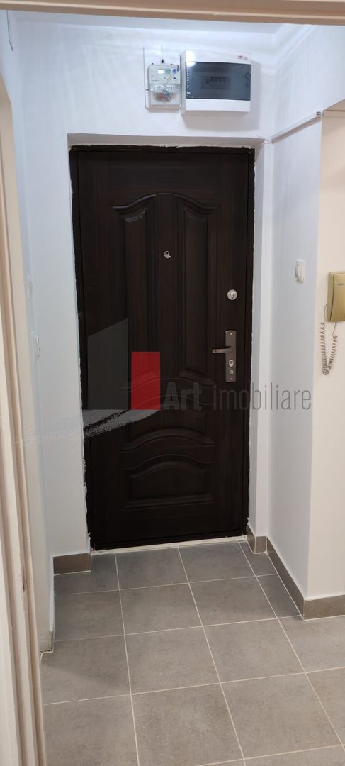 2 camere Dr Taberei - Valea Argesului - Poză 9