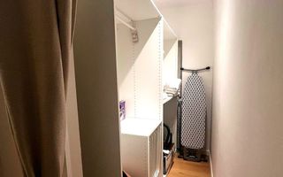 Prima Închiriere,  Apartament 2 camere Bd Octavian Goga - Poză 10