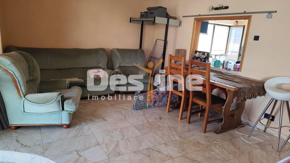 Inchiriere Apartament 169 mp Sud Ploiesti - Poză 14