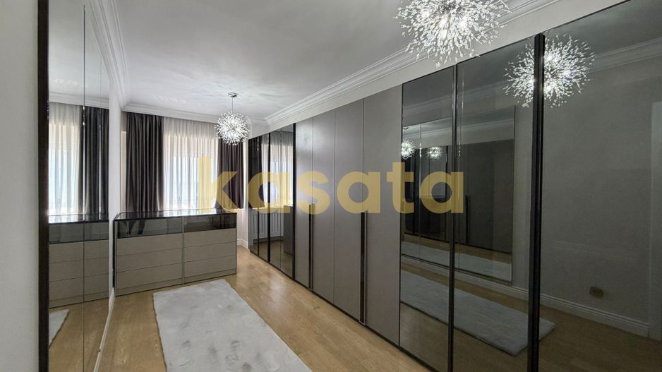 Duplex de vânzare | Zona de Nord | Upground - Poză 32