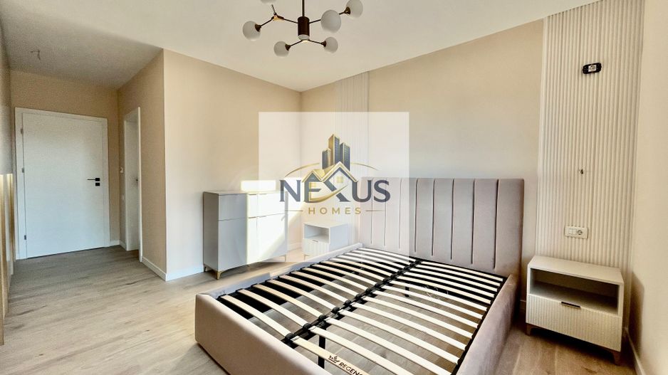 Pantelimon - Complex rezidential | Vila individuala | Acte gata - Poză 16