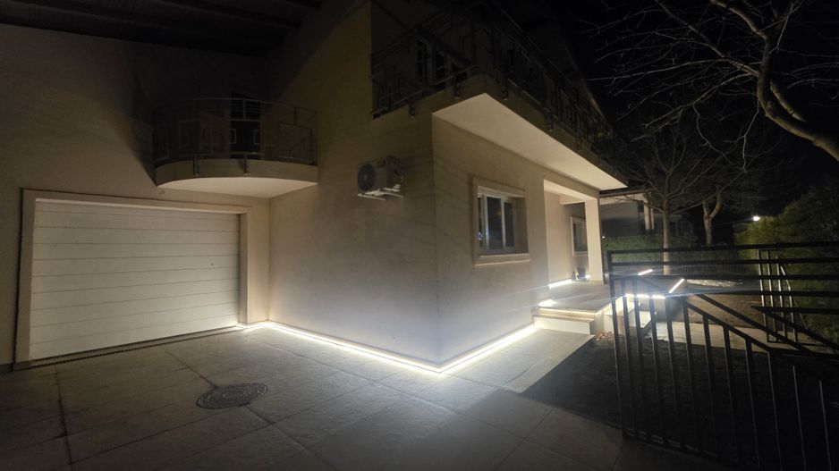 Casa individuala | renovată 2026 | curte 800 mp | Iancu Nicolae - Poză 26