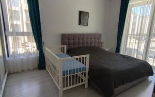 Apartament 3 camere Giroc etaj 1 - Poză 3