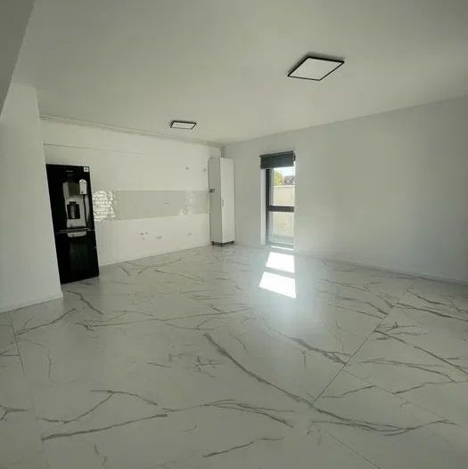 SPATIU COMERCIAL | PIPERA - Poză 8