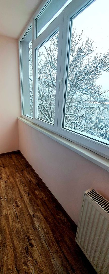 Vând apartament 3 camere, vizavi de Lidl Buftea - Poză 6