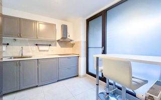 Chirie | Apartament 3 camere | Parcare inclusă | Parc Herăstrău - Poză 5