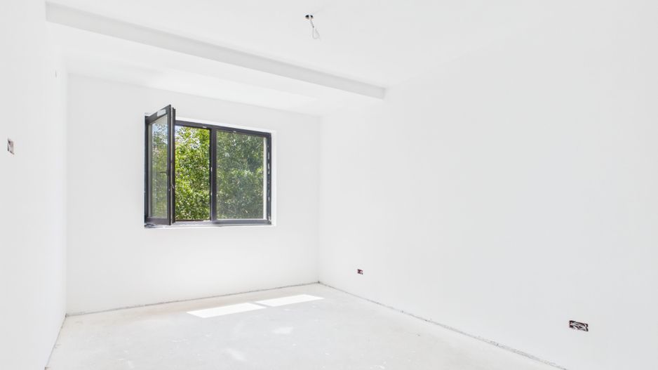 Casă nouă 2025 | 178 mp utili | 547 mp teren | zonă verde și liniștită - Poză 10