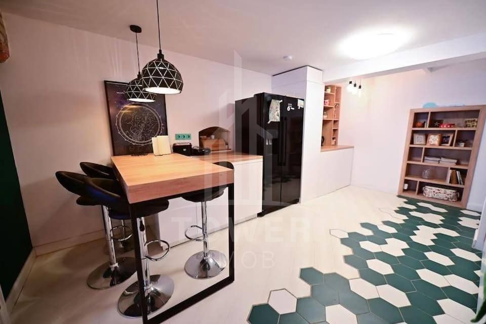 Apartament 3 camere de vanzare | Zona Ultracentrala - Poză 6