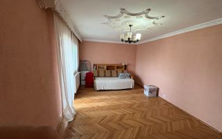| Apartament 3 camere | de închiriat | Rădăuți jud. Suceava | - Poză 12