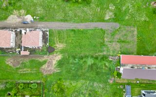 Teren pentru casa individuala / duplex | Dumbravita - Poză 4