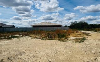 Teren intravilan 422 mp Episcopia - Poză 4