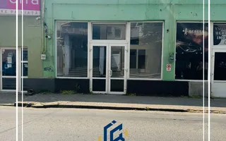 Spațiul comercial de închiriat salon cosmetică, Frizerie, Coafură, etc - Poză 17