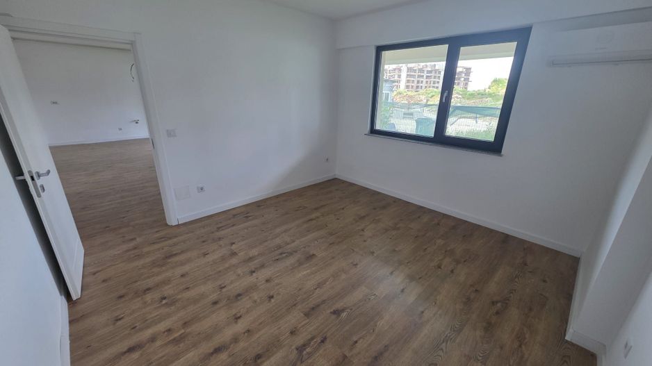 CEL MAI IEFTIN 3 CAMERE NOU ÎN PIPERA | 80 MP | 145.000 € + TVA - Poză 13
