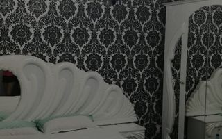Casa 4 camere  P+1, situata in Manastirea Doamnei, pret 180000 euro neg - Poză 4