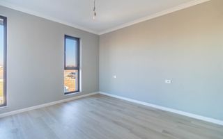 Vila P+1E, Cartier Dream House Berceni- Comision 0% - Poză 5