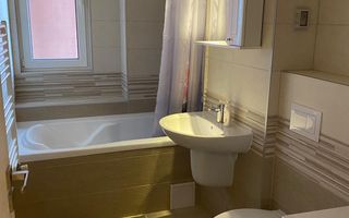 Apartament cu 2 camere modern | Aradului - Poză 9