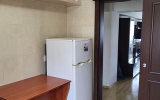 Apartament 3 Camere – TOMIS II – Vedere Parc / Biserica Militară - Poză 7