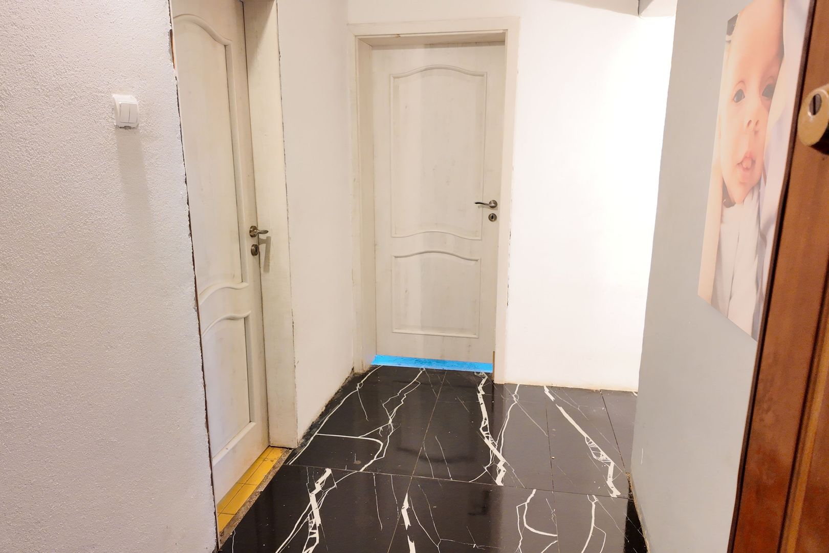 Apartament 4 camere, 120 mp, Vladimirescu, comision 0% - Poză 5