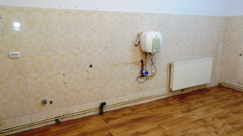 Spatiu de productie-birouri 13 Decembrie - Poză 10