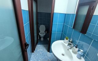 CENTRU - Spatiu birouri ! - Poză 6