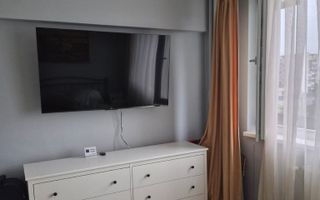 Apartament cu 2 camere, balcon generos de 9 mp – Gheorgheni. - Poză 7