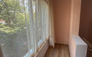 Apartament TIP PC, 3 camere, Zona Rogerius Dacia - Poză 10
