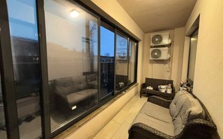 Apartament de lux 3 camere in Via Pipera - Poză 17