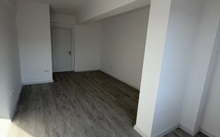Chirie 4 camere I metrou Brancoveanu - Poză 5