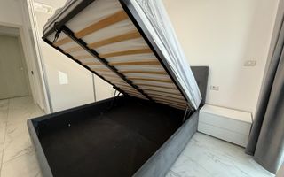 Apartament cu 3 camere, 2 bai, 2 balcoane, 2 locuri de parcare - Torontalului - Poză 13