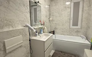 Chisoada, 4 camere, spatios, modern, comision 0 - Poză 12