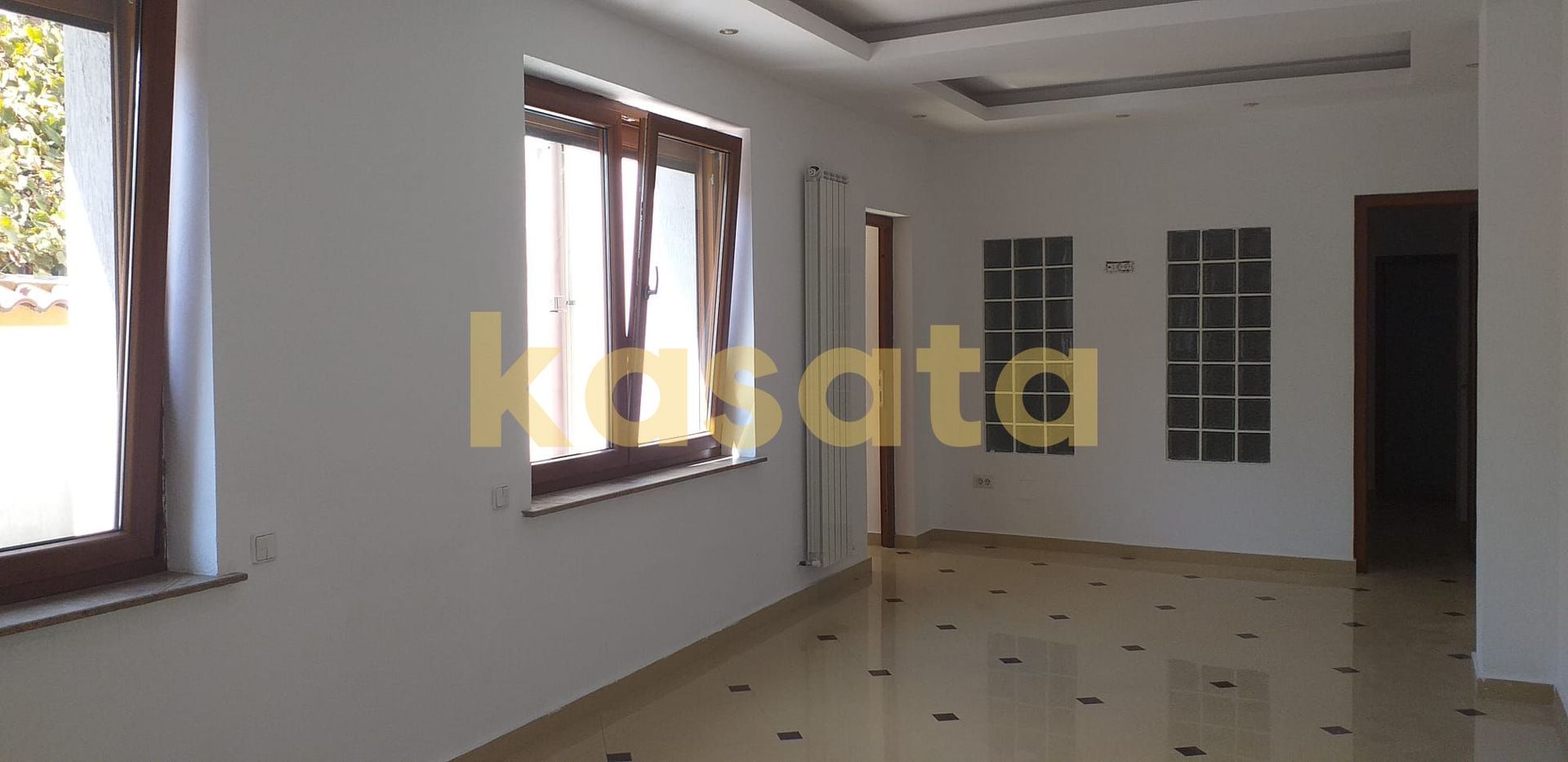 Vila eleganta de vanzare in zona Domenii - Poză 12